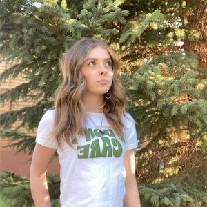 Meet your Posher, Temprince